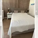 Seaside501 Antibes