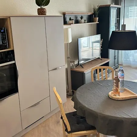 Seaside501
