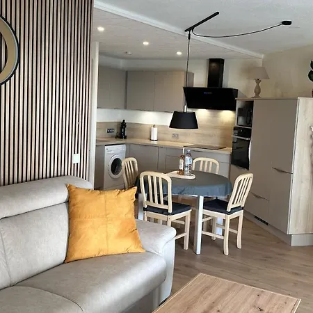 Seaside501 - Completely Renovated, At 5 Minutes Walk From * Antibes