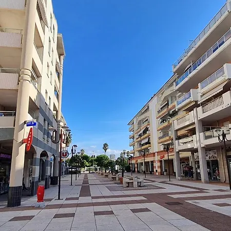 Seaside501