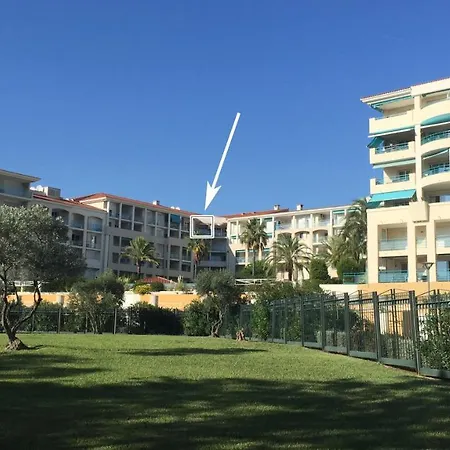 Seaside501