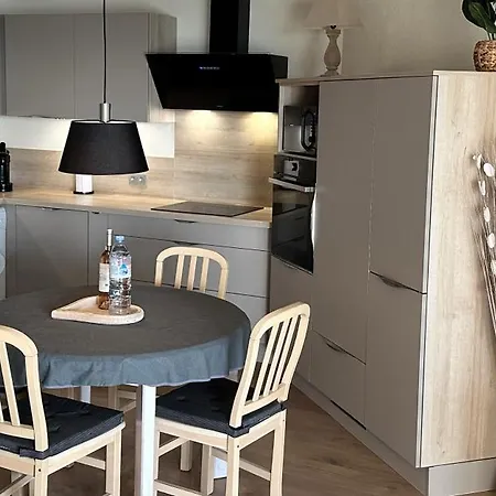 Seaside501 - Completely Renovated, At 5 Minutes Walk From * Antibes