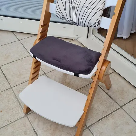 Seaside501 Daire