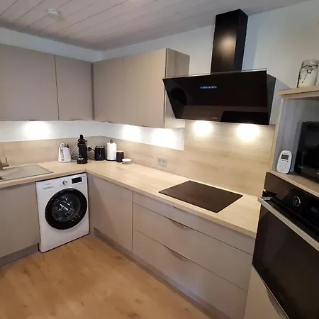 Seaside501 أنتيب