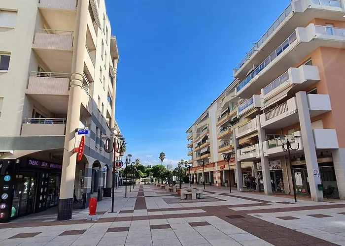 Seaside501