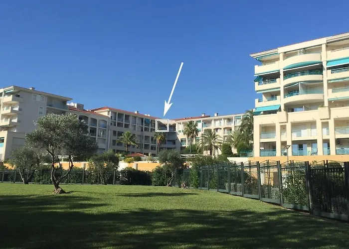 Seaside501
