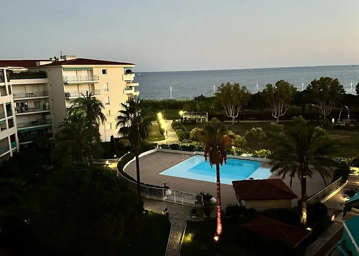 Seaside501